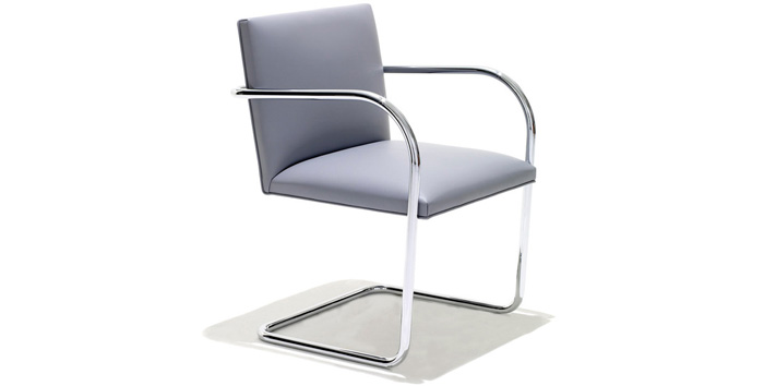 brno-chair-mies-barcelona-chair-2