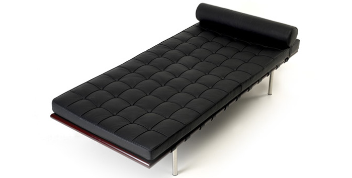 Barcelona Daybed